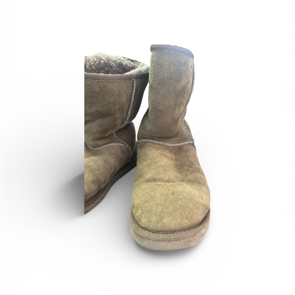 Ugg Boots - image 6